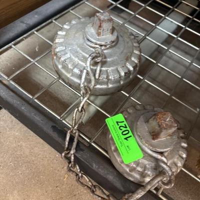 Sale Photo Thumbnail #53