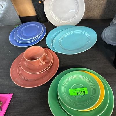 Sale Photo Thumbnail #35