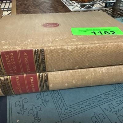 Sale Photo Thumbnail #234