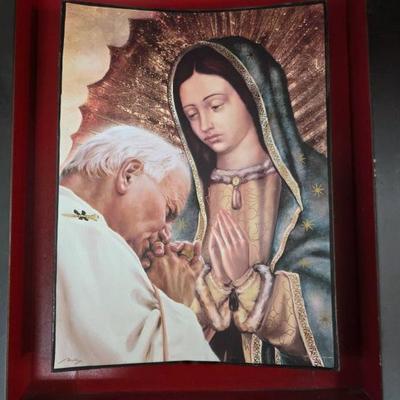 Sale Photo Thumbnail #354