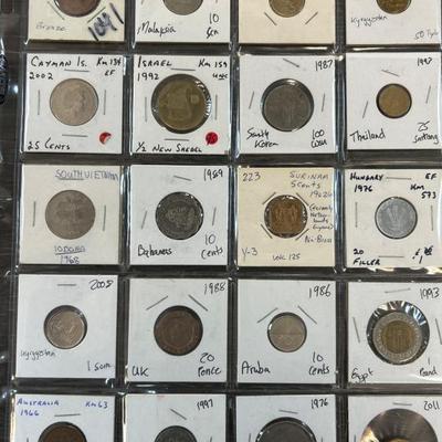 Sale Photo Thumbnail #82