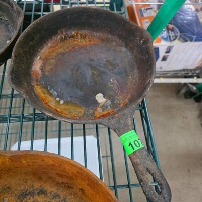 Sale Photo Thumbnail #127