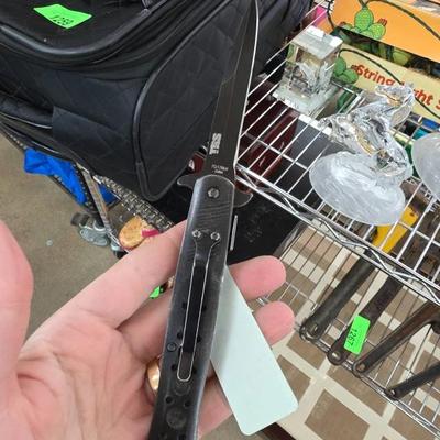 Sale Photo Thumbnail #315