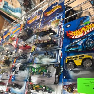 Sale Photo Thumbnail #95