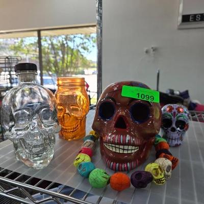 Sale Photo Thumbnail #151