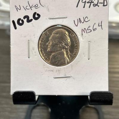 Sale Photo Thumbnail #40