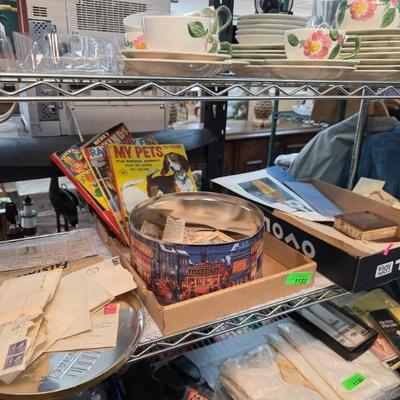 Sale Photo Thumbnail #185