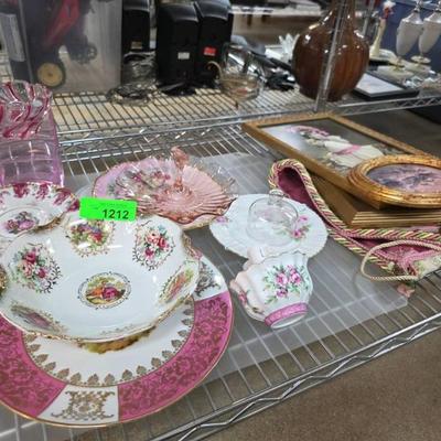 Sale Photo Thumbnail #264