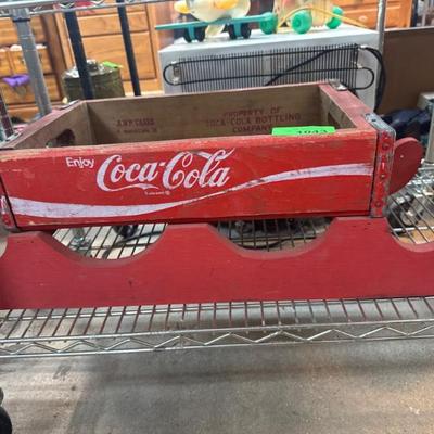 Sale Photo Thumbnail #85