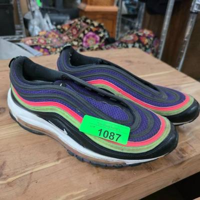 Sale Photo Thumbnail #139