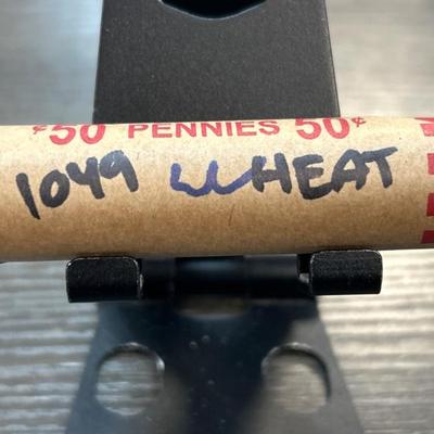 Sale Photo Thumbnail #98