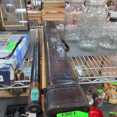 Sale Photo Thumbnail #357