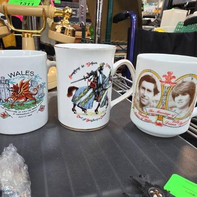 Sale Photo Thumbnail #362