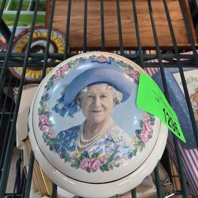 Sale Photo Thumbnail #350