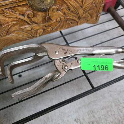 Sale Photo Thumbnail #248