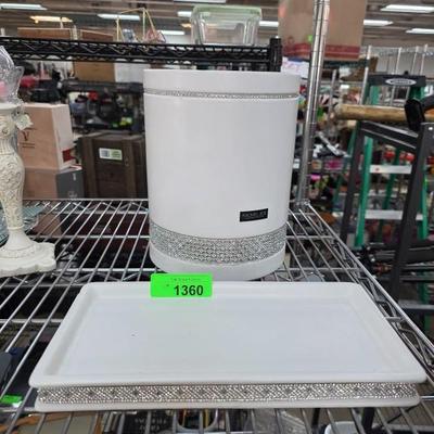 Sale Photo Thumbnail #414