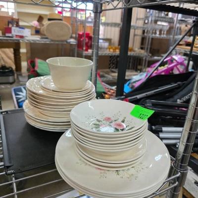 Sale Photo Thumbnail #279