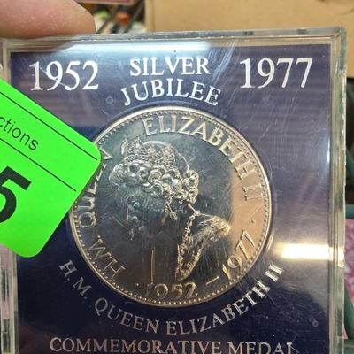 Sale Photo Thumbnail #349