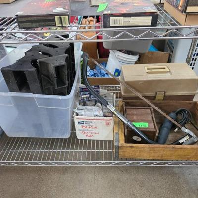 Sale Photo Thumbnail #161