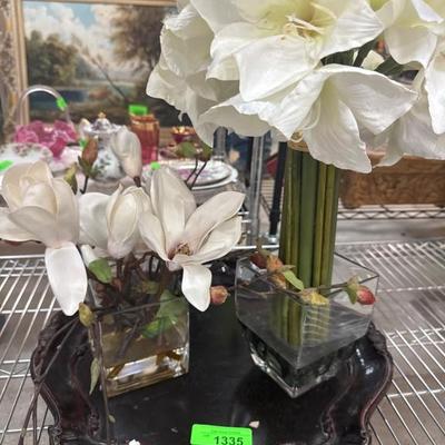 Sale Photo Thumbnail #389