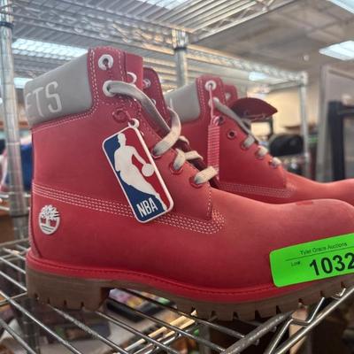 Sale Photo Thumbnail #63