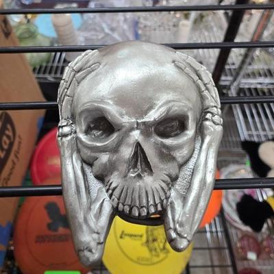 Sale Photo Thumbnail #244