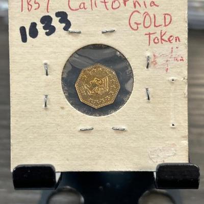 Sale Photo Thumbnail #66