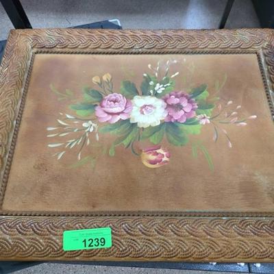 Sale Photo Thumbnail #291