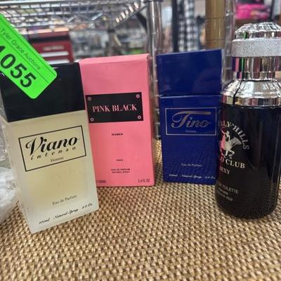 Sale Photo Thumbnail #106