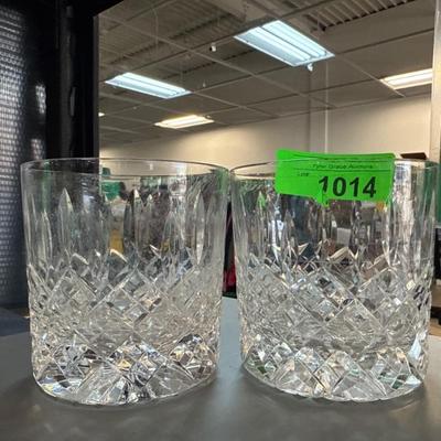 Sale Photo Thumbnail #27