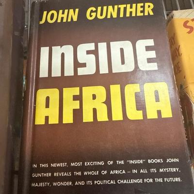 Sale Photo Thumbnail #213