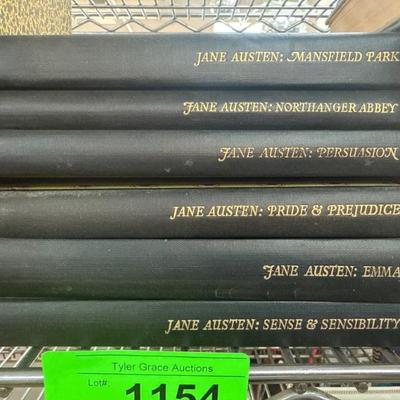 Sale Photo Thumbnail #206