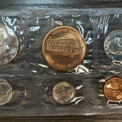 Sale Photo Thumbnail #76