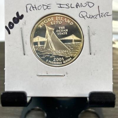 Sale Photo Thumbnail #12