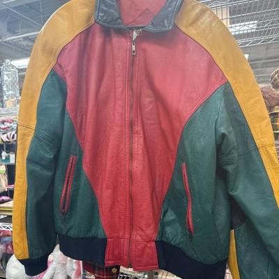 Sale Photo Thumbnail #108