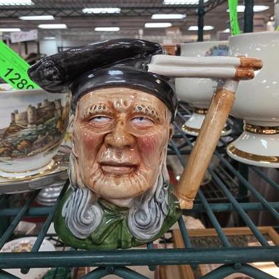 Sale Photo Thumbnail #342