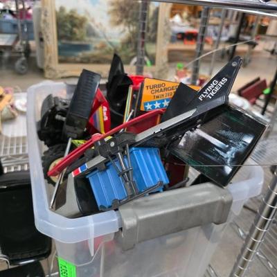 Sale Photo Thumbnail #407