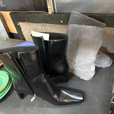 Sale Photo Thumbnail #33