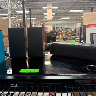 Sale Photo Thumbnail #378