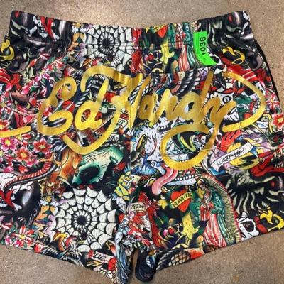 Sale Photo Thumbnail #71