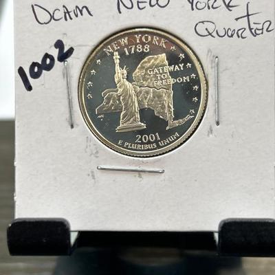 Sale Photo Thumbnail #4