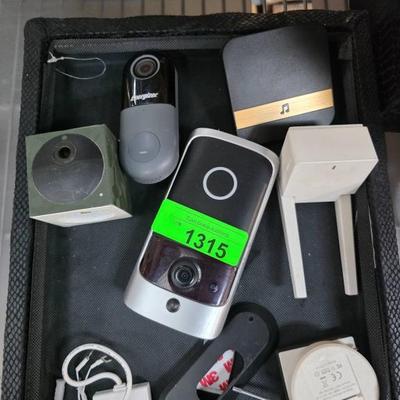 Sale Photo Thumbnail #369