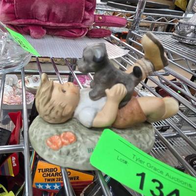 Sale Photo Thumbnail #398