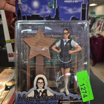 Sale Photo Thumbnail #328