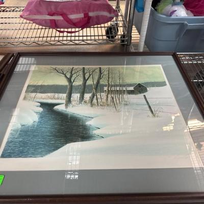 Sale Photo Thumbnail #121