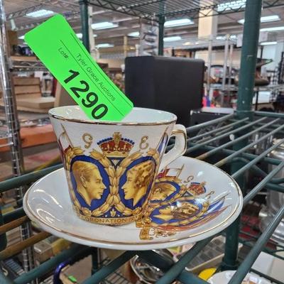 Sale Photo Thumbnail #344