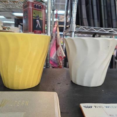 Sale Photo Thumbnail #333