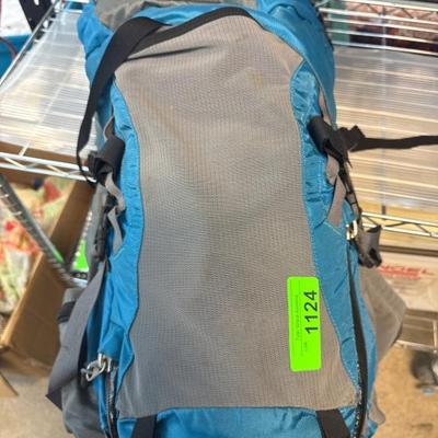 Sale Photo Thumbnail #176