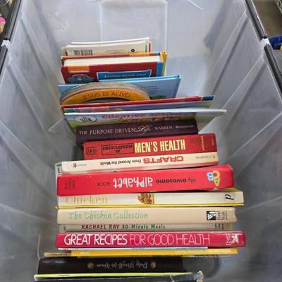 Sale Photo Thumbnail #326