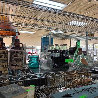 Sale Photo Thumbnail #309